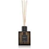 Culti Decor Gratia difuzor de aroma 1000 ml