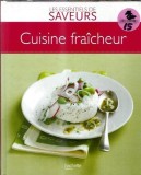 Cumpara ieftin Cuisine fraicheur