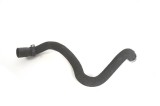 Furtun MERCEDES-BENZ S W221 2012 OEM: A2215015584 4162623