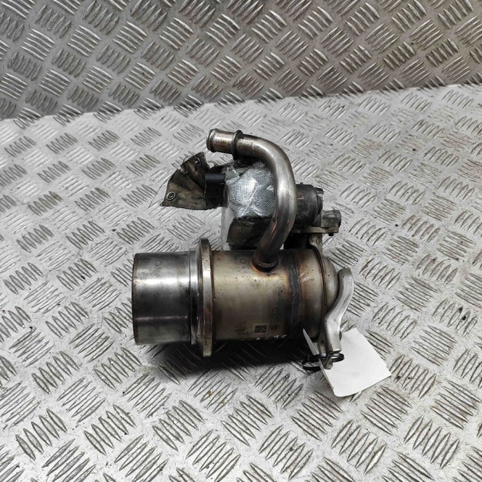 Răcitor EGR VW PASSAT Variant B8 3G5 2016 OEM: 04L131512D