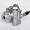 Pompa Servodirectie 64494 NGH 01.10.015