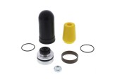 Kit reparatie amortizor spate Yamaha YZF 250 06- 13, YZF 450 06- 09, YZ 125 250 06- 13