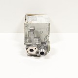 MERCEDES-BENZ C W204 2010 OEM: A0031400060 SKU: 4028529