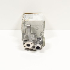Supapa EGR MERCEDES-BENZ C W204 2010 OEM: A0031400060 4028529