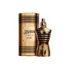 Jean Paul Gaultier Le Male Elixir 125ml Extrait de Parfum Barbati: Lemnos, Intens &amp; Persistent