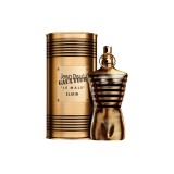 Jean Paul Gaultier Le Male Elixir Extrait de Parfum 125 ml