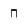 8800Arte Sapphire UI Cover Displayglass Brown