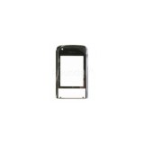 8800Arte Sapphire UI Cover Displayglass Brown