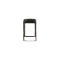 8800Arte Sapphire UI Cover Displayglass Brown