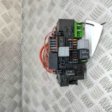 Modul panou de siguranțe MERCEDES-BENZ C T-Model S205 2014 OEM: A2229063701