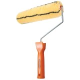 TopStrong 540653 - Trafalet 50x230 mm coada plastic