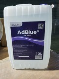Adblue autodrive - 10 litri