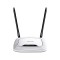 Router Wireless TP-LINK 841N 300