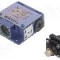Limitator de cursa, max. 250V AC, max. 250V DC, 10A, IP66, SCHNEIDER ELECTRIC - XCKM110H29