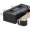 Micro&icirc;ntrerupător SNAP ACTION SPDT 0,1A 125VAC 30VDC