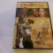 Totul e permis, dvd