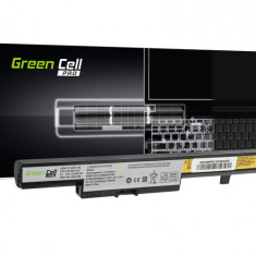 Green Cell Baterie laptop L13L4A01 L13M4A01 L13S4A01 Lenovo B50 B50-30 B50-45 B50-70 B50-80 B51-80 E50-80