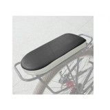 Sezut pentru spatele bicicletei ASPIRER, pentru copii - SECOND