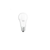 Bec LED Osram LED STAR FR A100 E27, 13W (100W), 1521 lm, lumina rece (6500K)