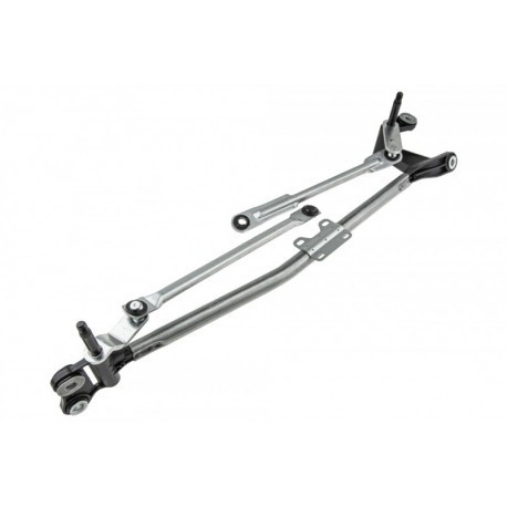 Legaturi Stergator Parbriz,Land Rover Evoque 2011-,Lr024224