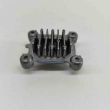 Unitate de control lumini LED NISSAN JUKE F16 2021 OEM: MDE922773,B151598-D 23699598