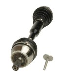 Planetara VOLVO XC90 I (275) (2002 - 2015) MAXGEAR 49-2543