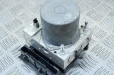 Pompa ABS MAZDA CX-7 ER 2008 OEM: EH14437A0,0265234607 13565681