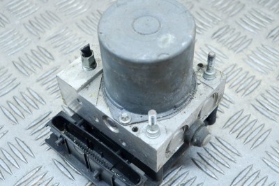 Pompa ABS MAZDA CX-7 ER 2008 OEM: EH14437A0,0265234607 13565681 foto