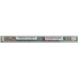 115.Invertor laptop display Toshiba Satellite |PK070005O30 K000065940 6001720L-B