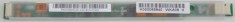 115.Invertor laptop display Toshiba Satellite |PK070005O30 K000065940 6001720L-B