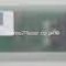 115.Invertor laptop display Toshiba Satellite |PK070005O30 K000065940 6001720L-B