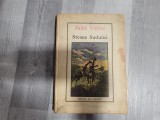 Steaua Sudului de Jules Verne