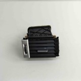 Gura de ventilație planșa de bord LAND ROVER RANGE ROVER EVOQUE L538 2017 OEM: BJ32-018B08-GC 29530709