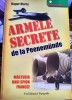 Armele secrete de la Peenemunde