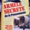 Armele secrete de la Peenemunde
