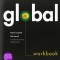 Global Intermediate Workbook + CD without Key | Robert Campbell, Rob Metcalf