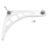 LEMF&Ouml;RDER Brat, suspensie roata