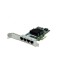 Placa de Retea Quad Port Intel i350-T4, 4 x Rj-45 10/100/1000Mbps