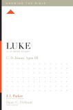 Luke: A 12-Week Study