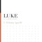 Luke: A 12-Week Study
