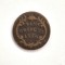 moneda veche BOEMIA Imp. Austriac 1 Groschl Greschl _ km # 791