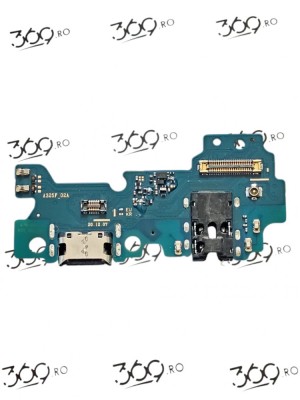 Modul incarcare Samsung SM-A325 A32 (4G) foto