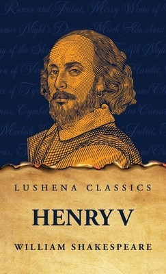 Henry V foto