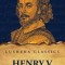 Henry V