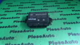 Cumpara ieftin Modul senzor parcare Audi A6 (2010-&gt;) [4G2, C7] 4h0919475aa, Array