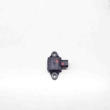Senzor de accelerație TESLA MODEL S 2016 OEM: 6006369-00-A,0265005899 | 13931247