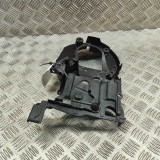 Capac de protecție curea de distribuție VOLVO XC40 536 2024 OEM: 32298299