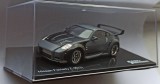 Macheta Nissan Fairlady Z (Z33) Fast and Furious - IXO/Altaya 1/43, 1:43