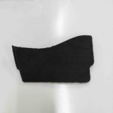 Ornament consola centrală LAND ROVER RANGE ROVER SPORT L461 2024 OEM: M8E2-04569-K 29506838