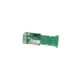 Placă electronică pentru mașină de spălat rufe BOSCH 00750334 Original